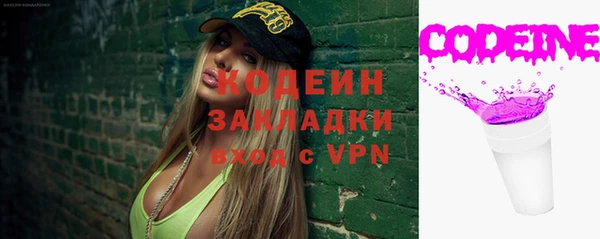 ГАЛЛЮЦИНОГЕННЫЕ ГРИБЫ Горняк