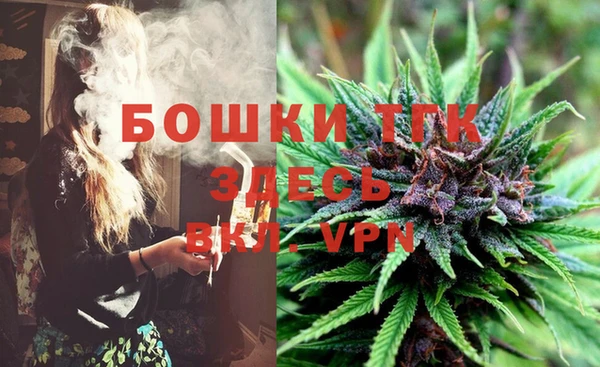 apvp Горно-Алтайск